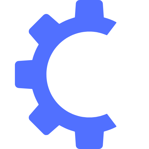 Elixir Services